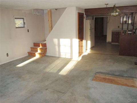 75 Kellar Rd, Central Square, NY 13036 photo 8