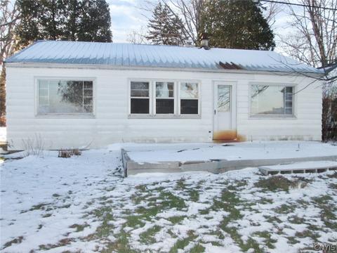 75 Kellar Rd, Central Square, NY 13036 photo 21