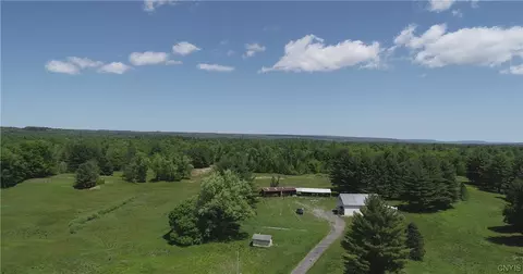5219 Rome Taberg Rd, Rome, NY 13440