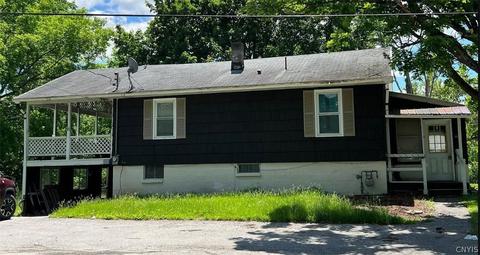 112 Arthur St, Herkimer, NY 13350 photo 1