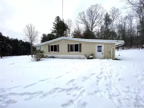 8646 Watson Creek Rd, Lindley, NY 14858