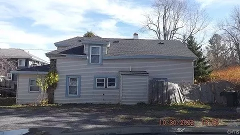 1636 State St, Watertown, NY 13601