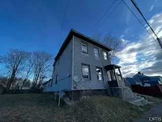104 Steuben St, Syracuse, NY 13208