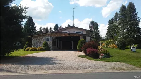 333 Smalls Bush Rd, Herkimer, NY 13350