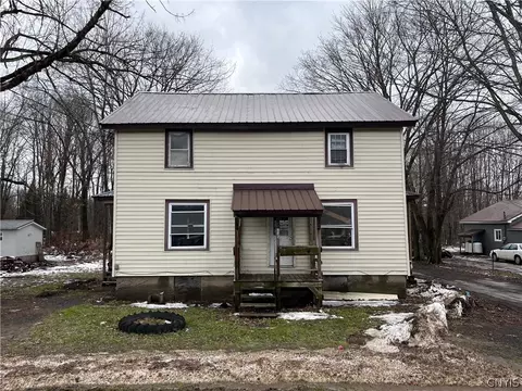 235 Main St, Richland, NY 13144