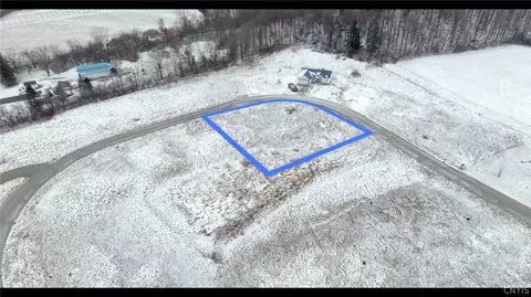 lot33 Rosewood Cir, Brutus, NY 13166