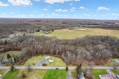 lot5 6 Elderberry Ln, Hastings, NY 13076
