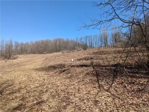lot2 Domser Rd, Boonville, NY 13309