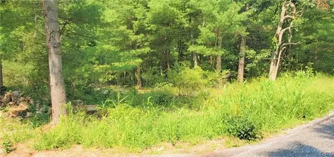 0 Baker Rd, Theresa, NY 13691