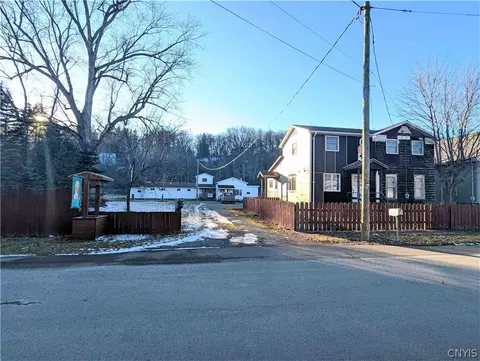 8228 Madison Ave, Hornellsville, NY 14843