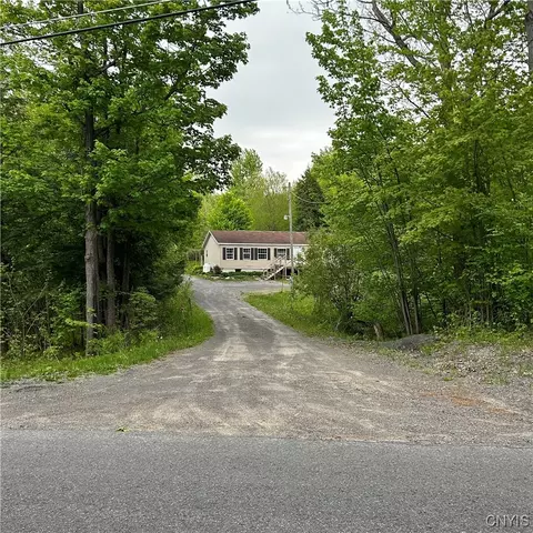 16406 Ives Street Ext, Watertown, NY 13601