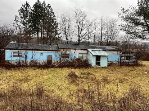 5344 Ny-19, Amity, NY 14813