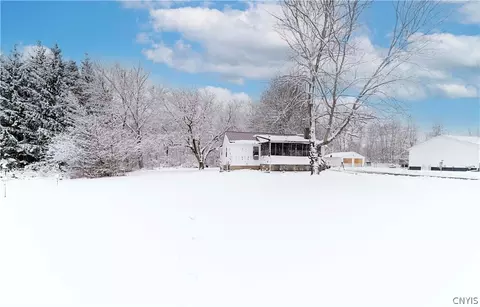 9469 Bear Springs Rd, Brewerton, NY 13029