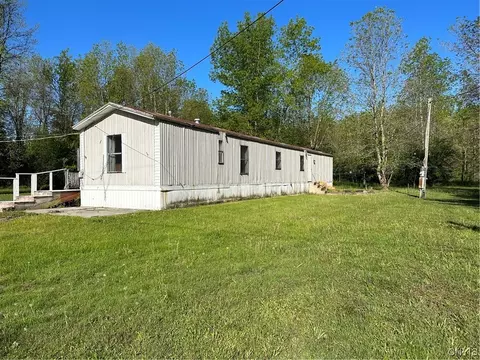 11053 Cobbville Rd, Adams, NY 13605
