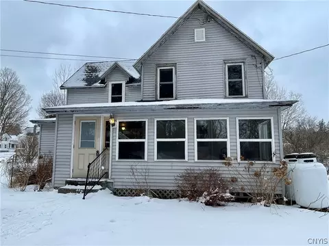 5206 High St, Castorland, NY 13620