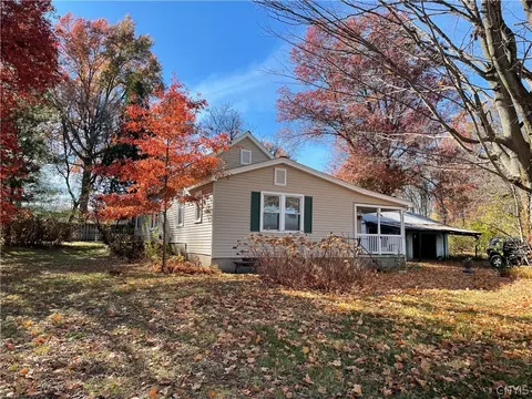 2370 Bleecker St, Frankfort, NY 13340