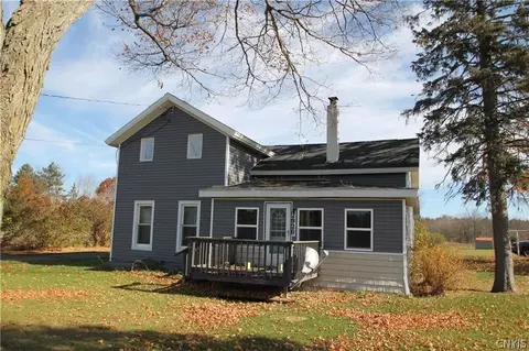 2920 State Route 3, Henderson, NY 13650