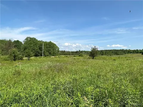00 Redman Rd, Allen, NY 14735