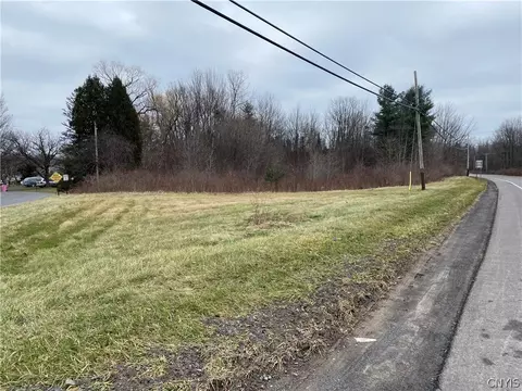 0 State Fair Blvd, Van Buren, NY 13209