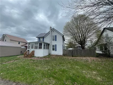 96 Riverside Dr, Wilna, NY 13619