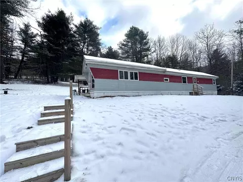 1520 County Road 5, Genesee, NY 14715