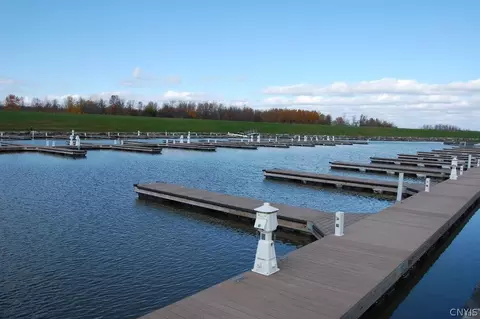 222 Marine View Dr, Sullivan, NY 13037