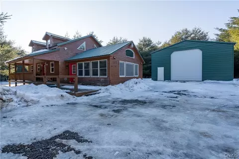 965 County Route 30, Williamstown, NY 13493