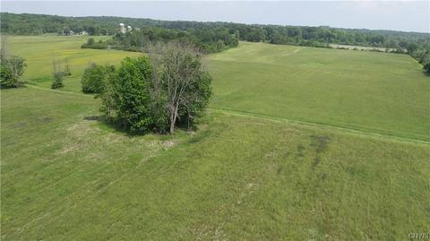 L18 Co Rt 12, Schroeppel, NY 13132
