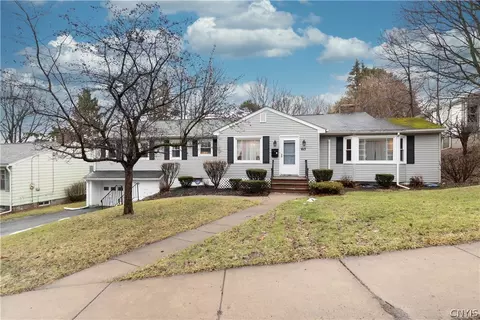 613 Velasko Rd, Syracuse, NY 13207