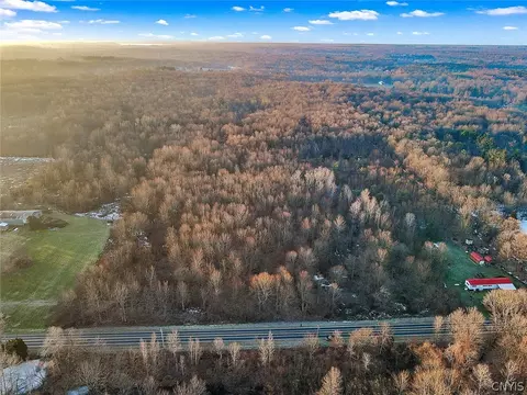 00 Co Rt 85, Granby, NY 13126