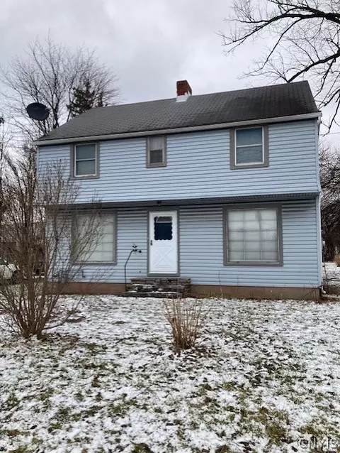 7624 Morgan Rd, Liverpool, NY 13090
