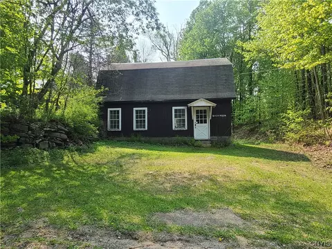 4162 Fey Rd, Lewis, NY 13489
