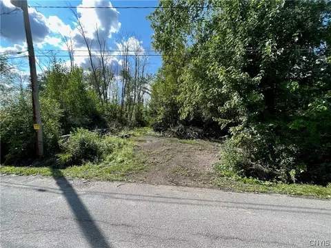 8953 Ash Ln, Sullivan, NY 13037