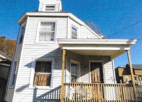 117 W Bridge St, Oswego, NY 13126