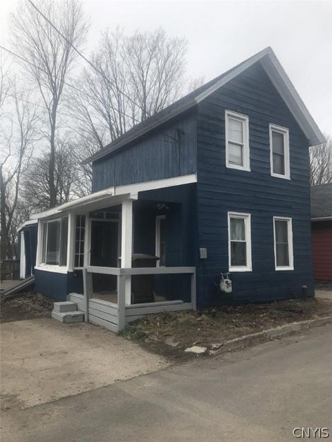 30 9th St, Oswego-city, NY 13126