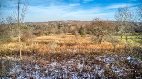 lot14 Gardner Rd, Pompey, NY 13138