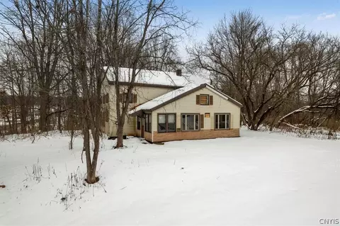 9094 Turin Rd, Lee, NY 13440