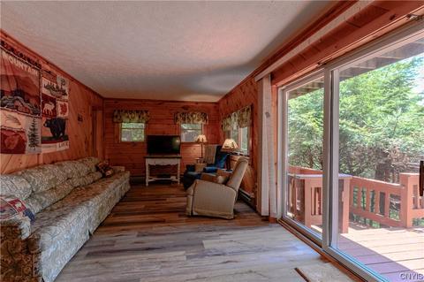 150 Kenmore Rd, Webb, NY 13420 photo 43