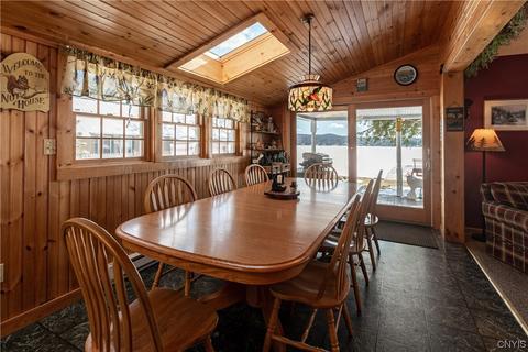 150 Kenmore Rd, Webb, NY 13420 photo 15