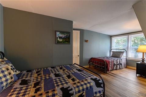 150 Kenmore Rd, Webb, NY 13420 photo 39