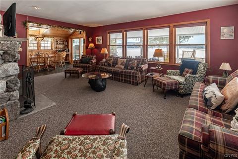 150 Kenmore Rd, Webb, NY 13420 photo 11