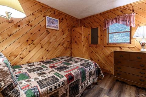 150 Kenmore Rd, Webb, NY 13420 photo 49