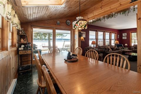 150 Kenmore Rd, Webb, NY 13420 photo 16