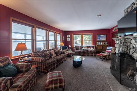 150 Kenmore Rd, Webb, NY 13420 photo 9