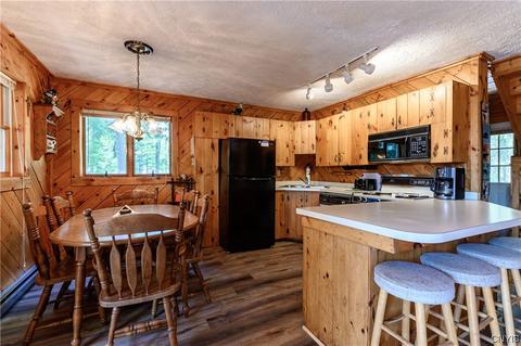 150 Kenmore Rd, Webb, NY 13420 photo 44