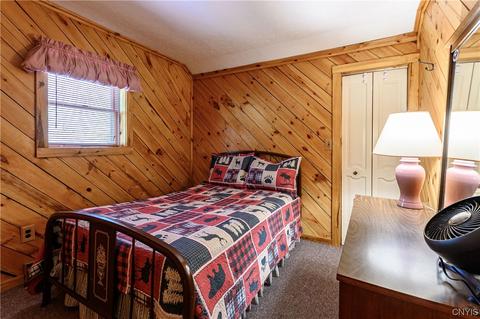 150 Kenmore Rd, Webb, NY 13420 photo 48