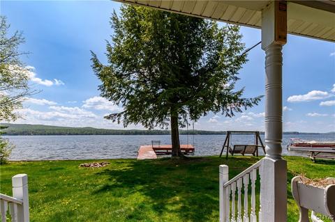 150 Kenmore Rd, Webb, NY 13420 photo 6