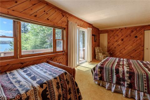 150 Kenmore Rd, Webb, NY 13420 photo 47