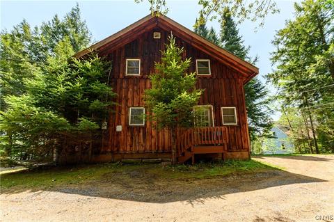 150 Kenmore Rd, Webb, NY 13420 photo 40
