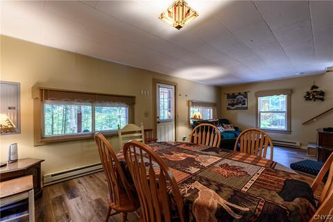 150 Kenmore Rd, Webb, NY 13420 photo 35